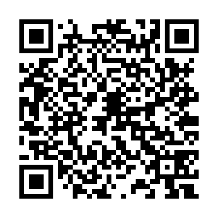 QR code for 62BXW8