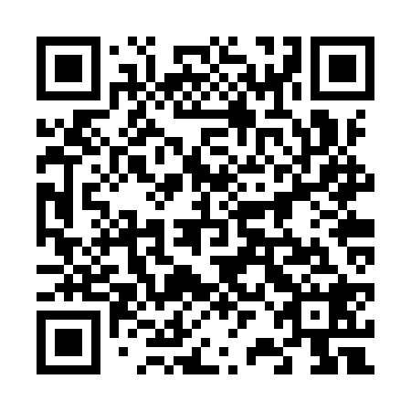 QR code for 62BYR8