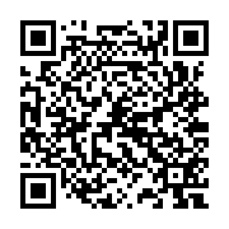 QR code for plate 62B YU1