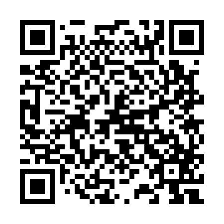 QR code for 62C 187