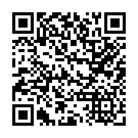 QR code for 62C 307
