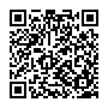 QR code for 62C 326