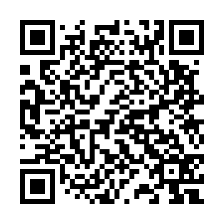 QR code for 62C 536
