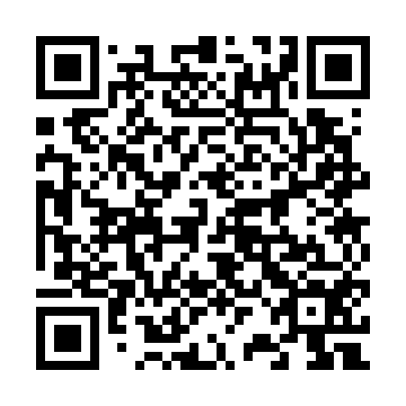 QR code for 62C 754