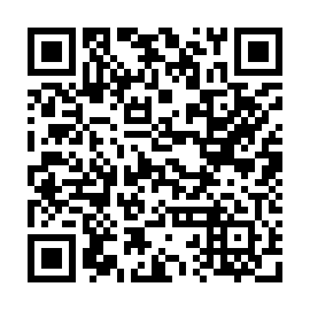 QR code for 62C 901