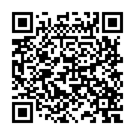 QR code for 62C 947