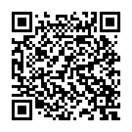 QR code for 62C BT7
