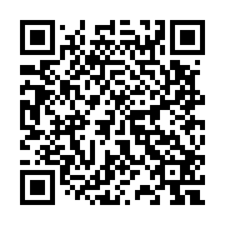 QR code for 62C E02