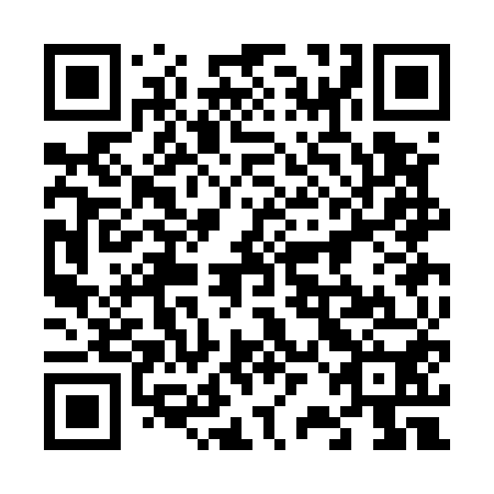 QR code for 62C E50
