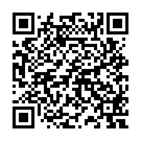 QR code for 62C GX8