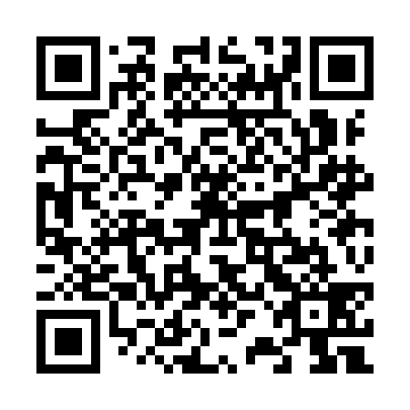 QR code for 62C IC9