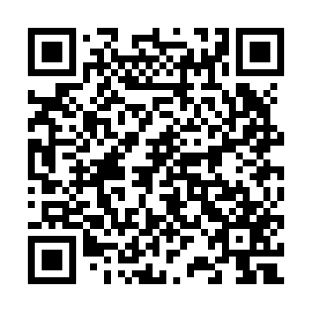 QR code for 62C J57