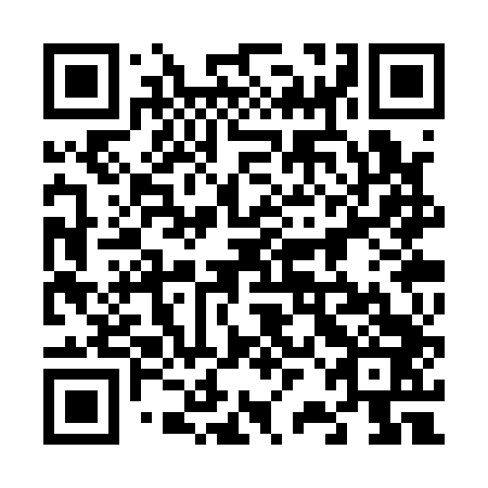 QR code for 62C Q43