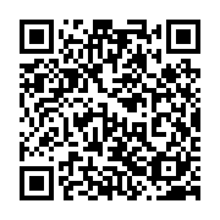 QR code for 62C R21