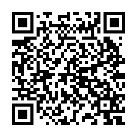 QR code for 62C R25