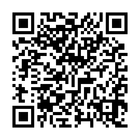 QR code for 62C RE0