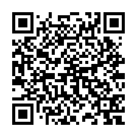 QR code for 62C RS1
