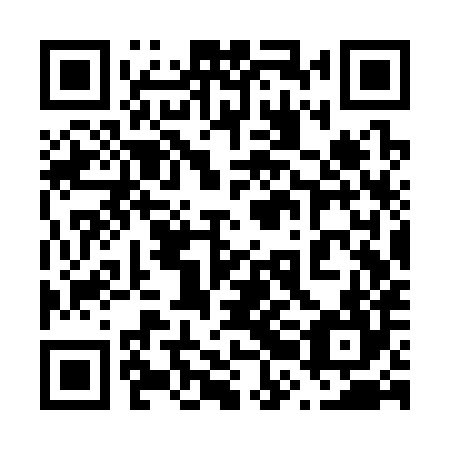 QR code for 62C S84