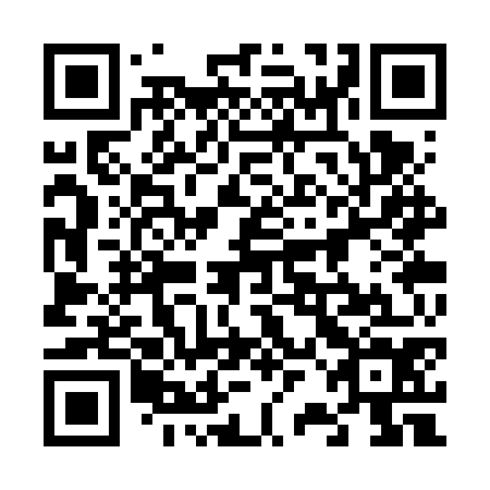 QR code for 62C VW4