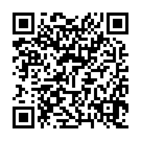 QR code for 62C X86