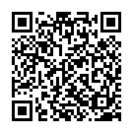 QR code for plate 62C 033