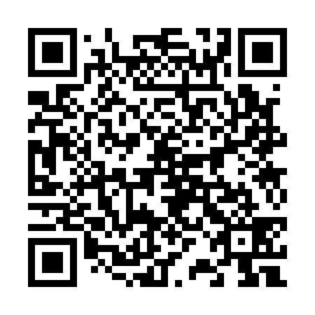 QR code for 62C139