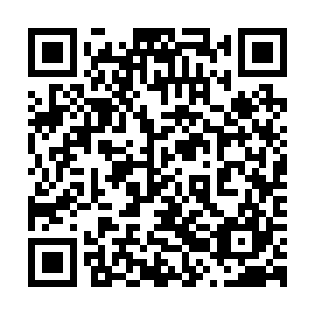 QR code for 62C227