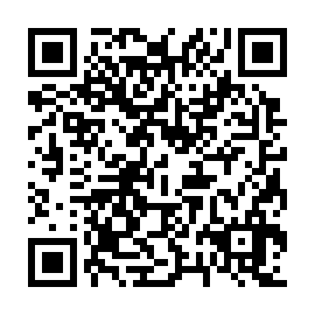 QR code for 62C336