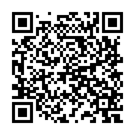 QR code for plate 62C 944