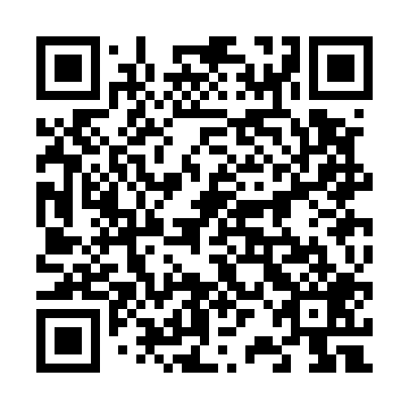QR code for 62CE09