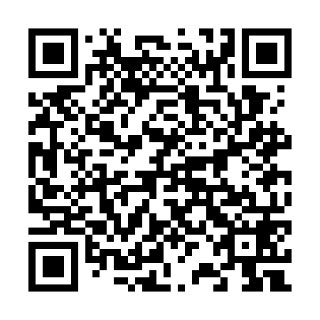 QR code for 62CGN8