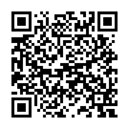 QR code for 62CGY3