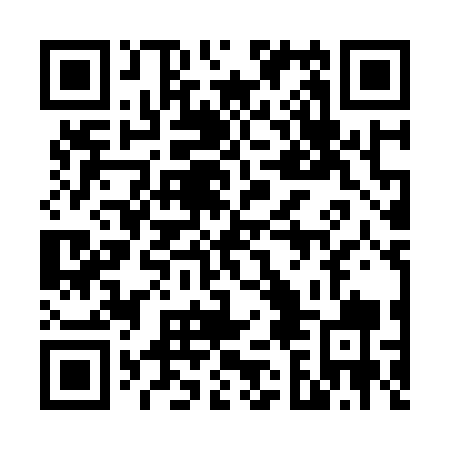 QR code for plate 62C K79