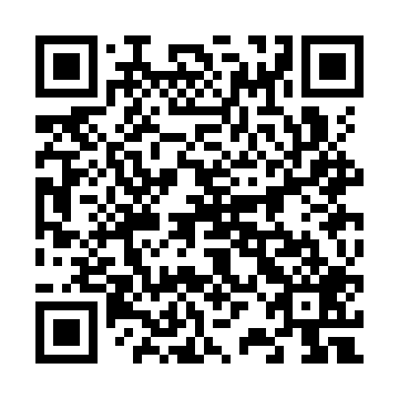 QR code for plate 62C KP9