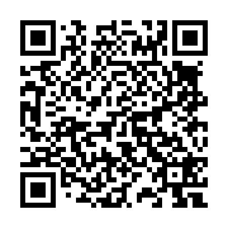 QR code for 62CL28