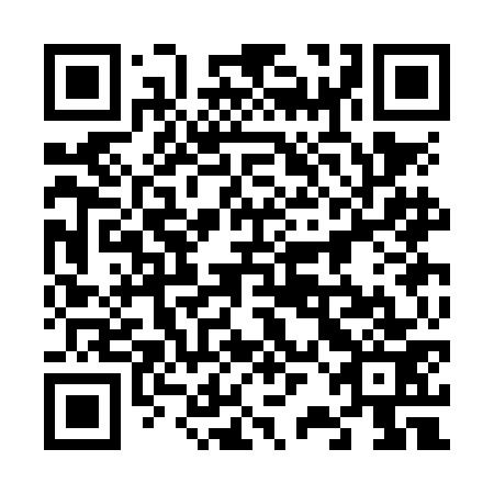 QR code for 62CNG3
