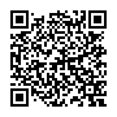 QR code for plate 62C NG5