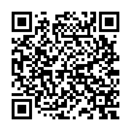 QR code for 62CQ54