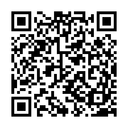 QR code for plate 62C Q63