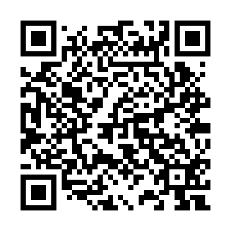 QR code for plate 62C RQ2