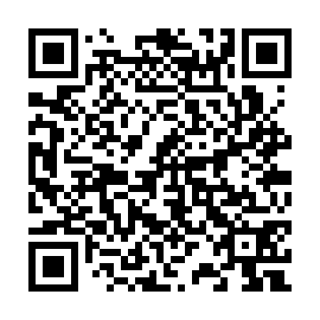 QR code for 62CSW0