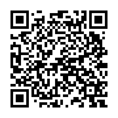 QR code for plate 62C V24