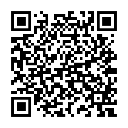 QR code for plate 62C WX1