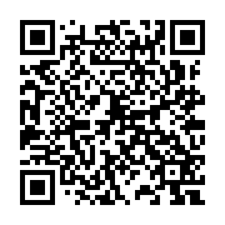QR code for plate 62C YJ3