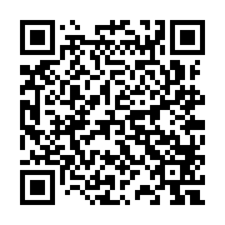 QR code for 62CYL3