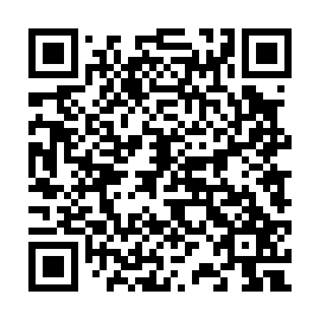 QR code for 62D 027