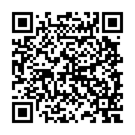QR code for 62D 095