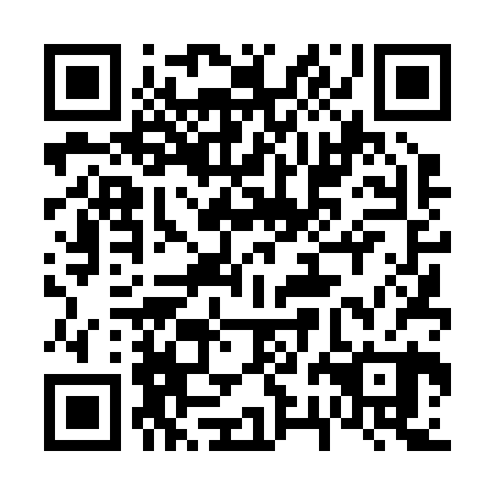 QR code for 62D 220
