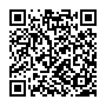 QR code for 62D 223