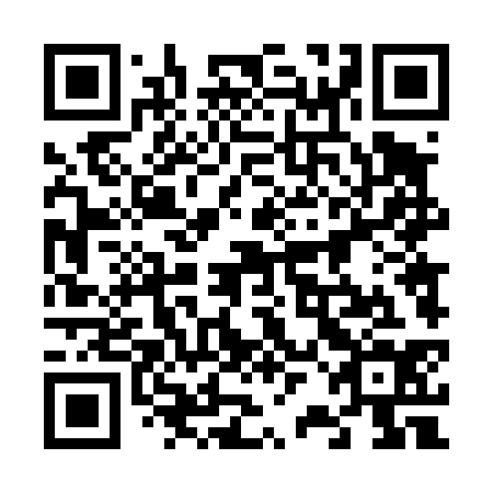 QR code for 62D 434